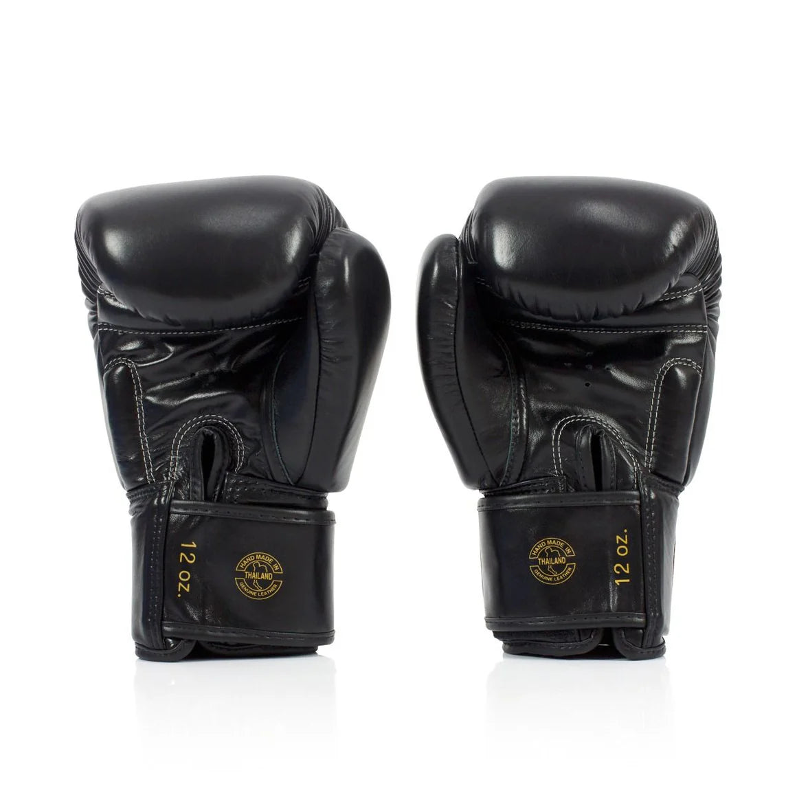 Luva Fairtex - BGV19