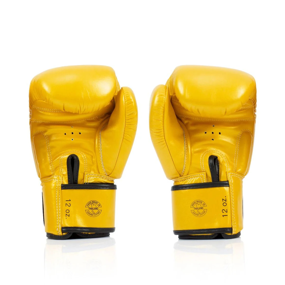 Luva Fairtex - BGV19