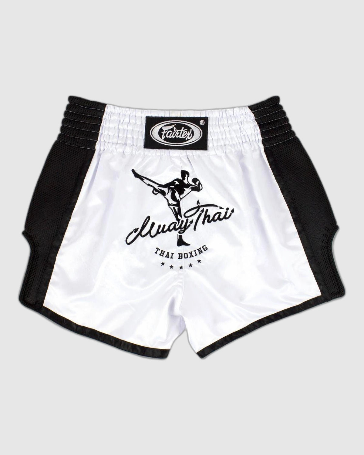 Shorts Muay Thai Fairtex - Thai Boxing