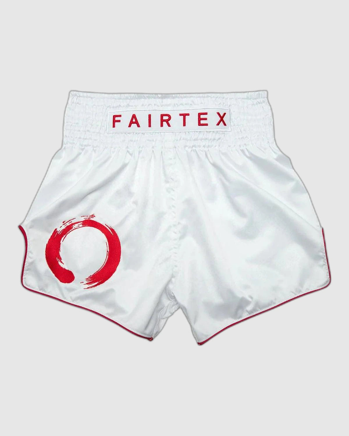 Shorts Muay Thai Fairtex - Enso