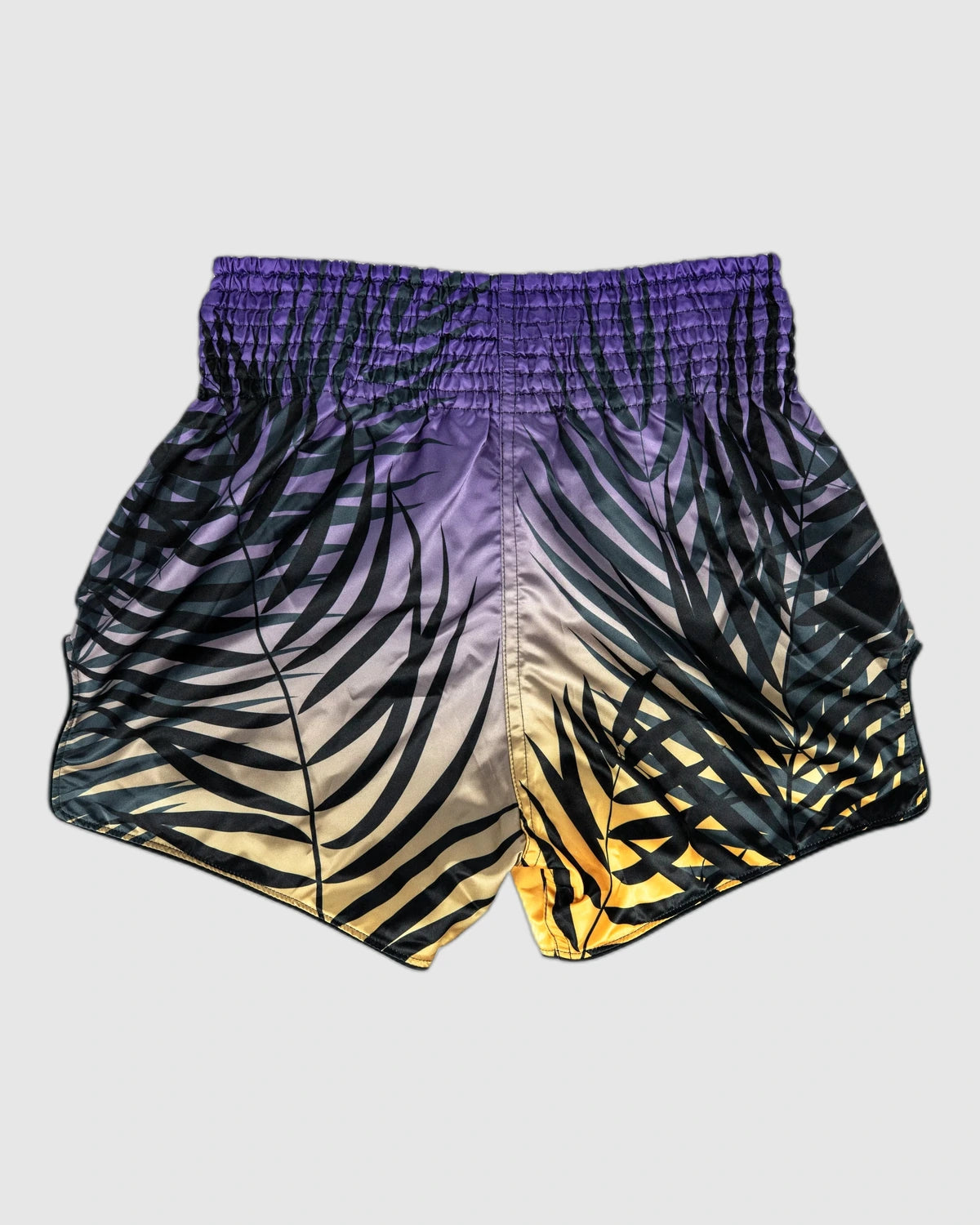 Shorts Muay Thai Fairtex - Dawn