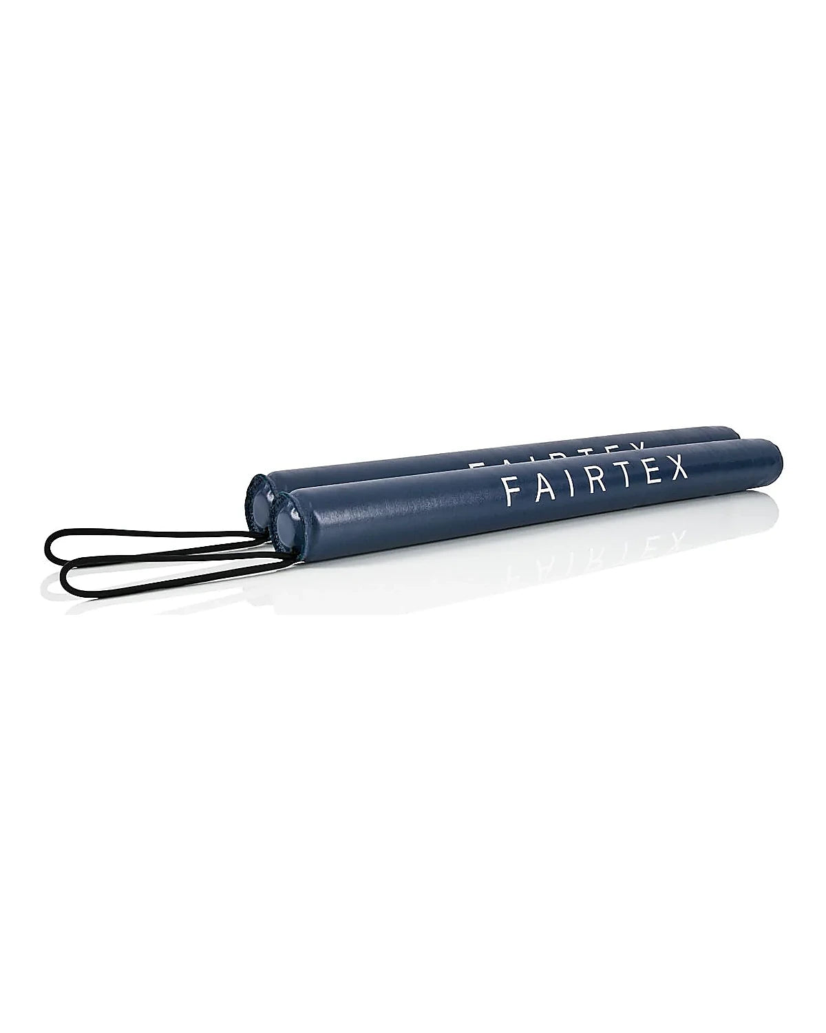 Aparador Fairtex - Bastao BXS1
