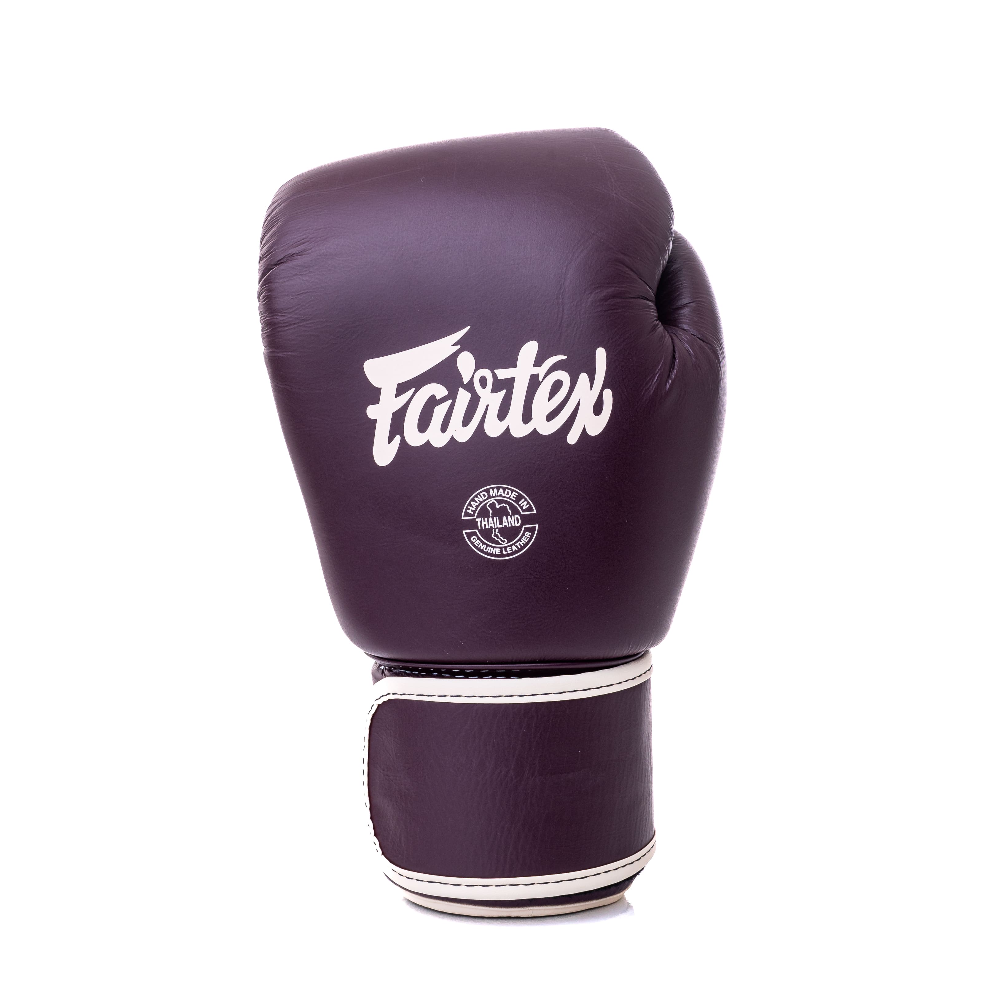 Luva Fairtex - BGV16