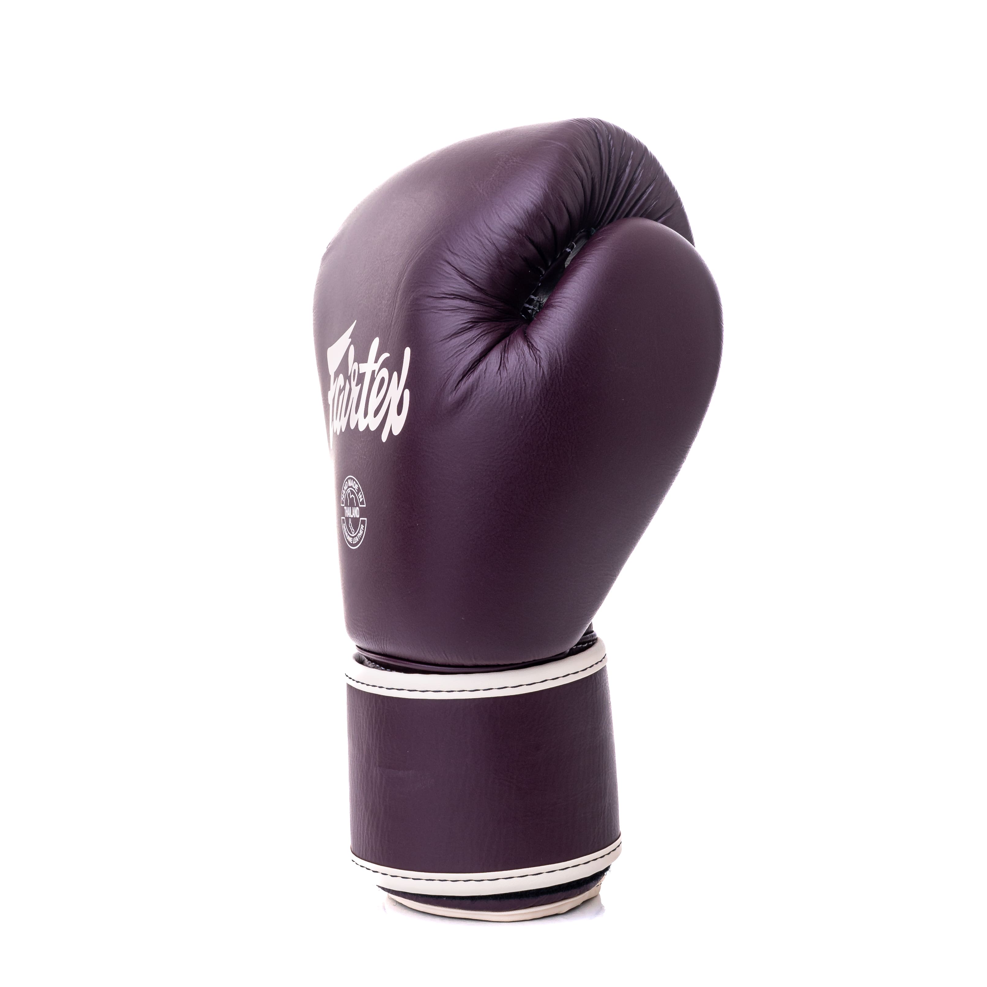 Luva Fairtex - BGV16
