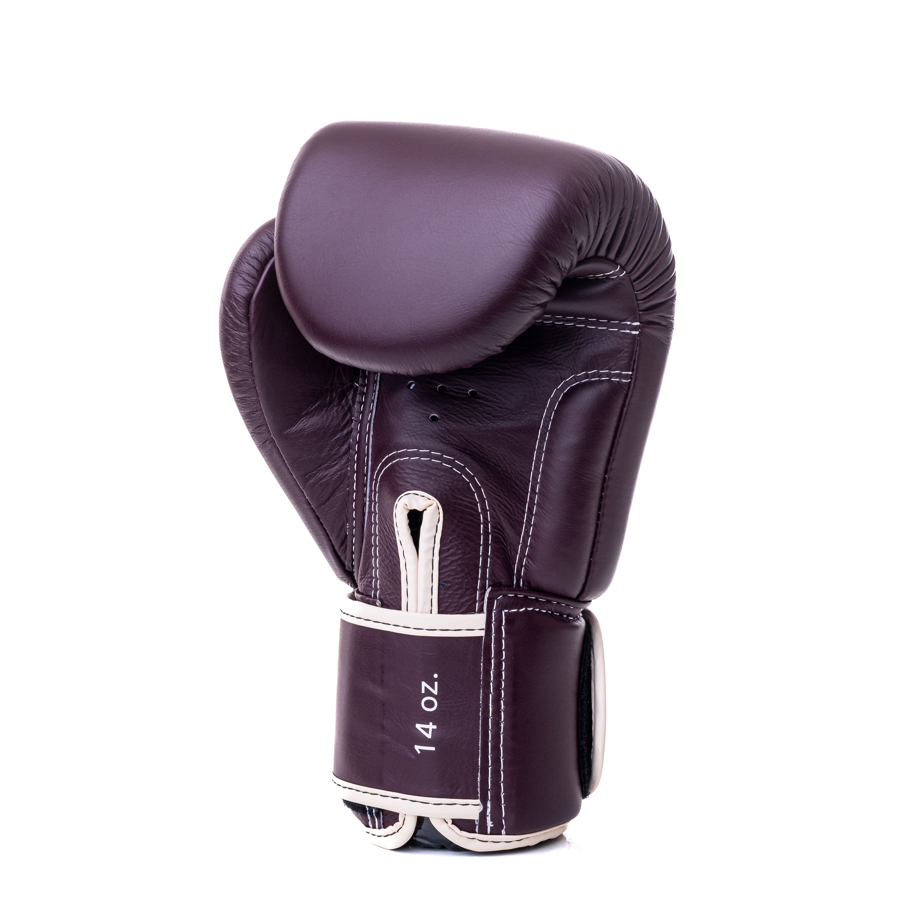 Luva Fairtex - BGV16