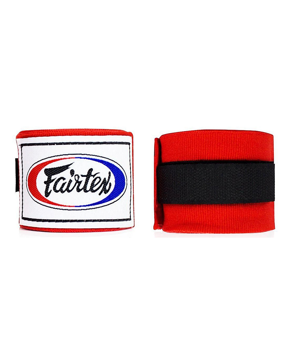 Bandagem Fairtex - HW2