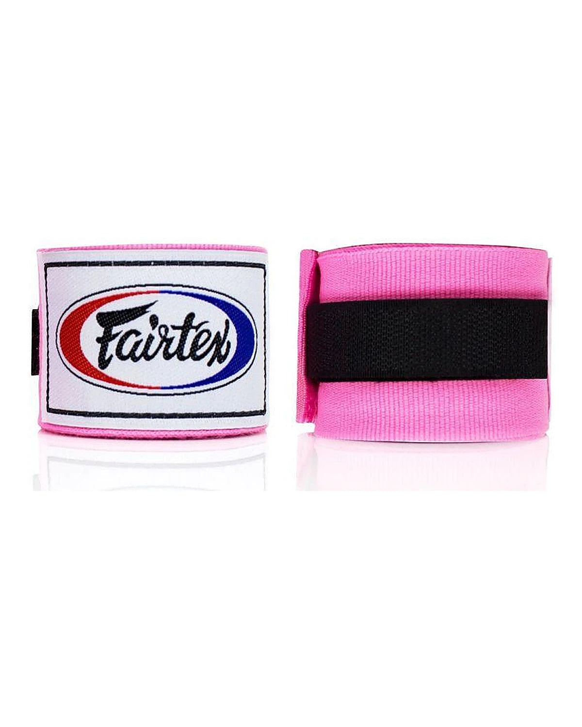 Bandagem Fairtex - HW2