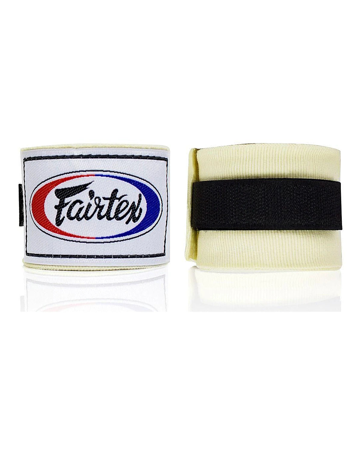 Bandagem Fairtex - HW2