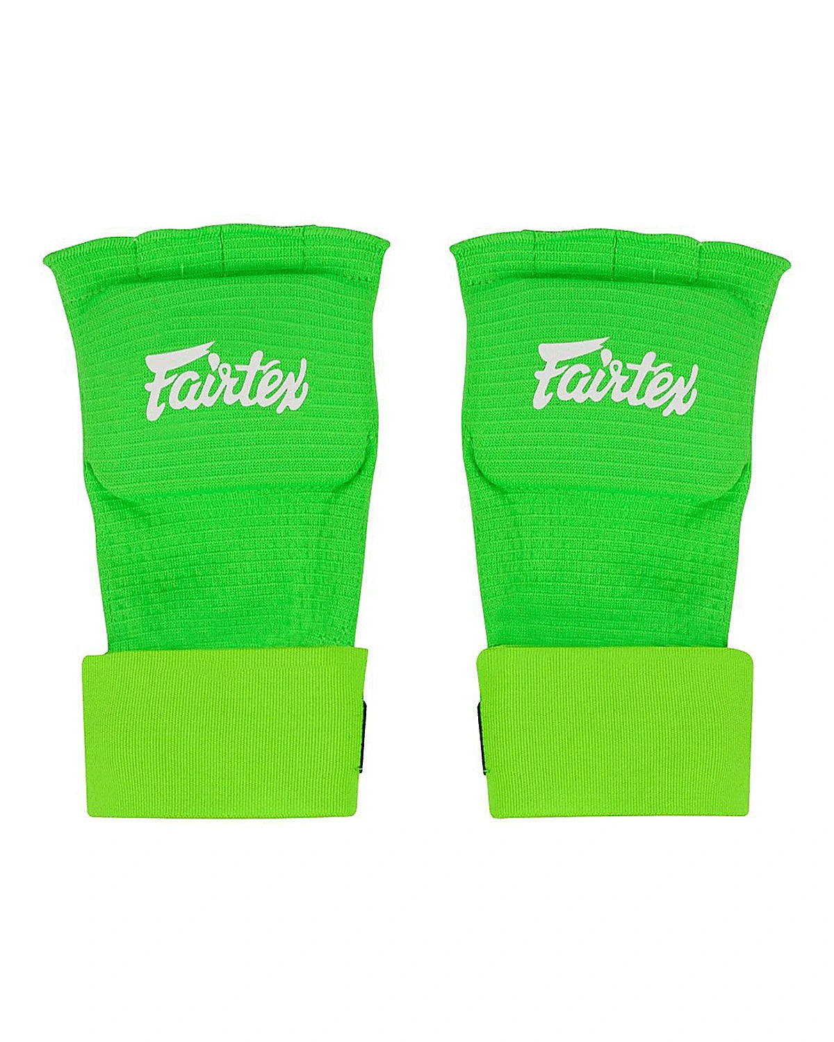 Bandagem Rápida Fairtex - HW3 | Thai Shark