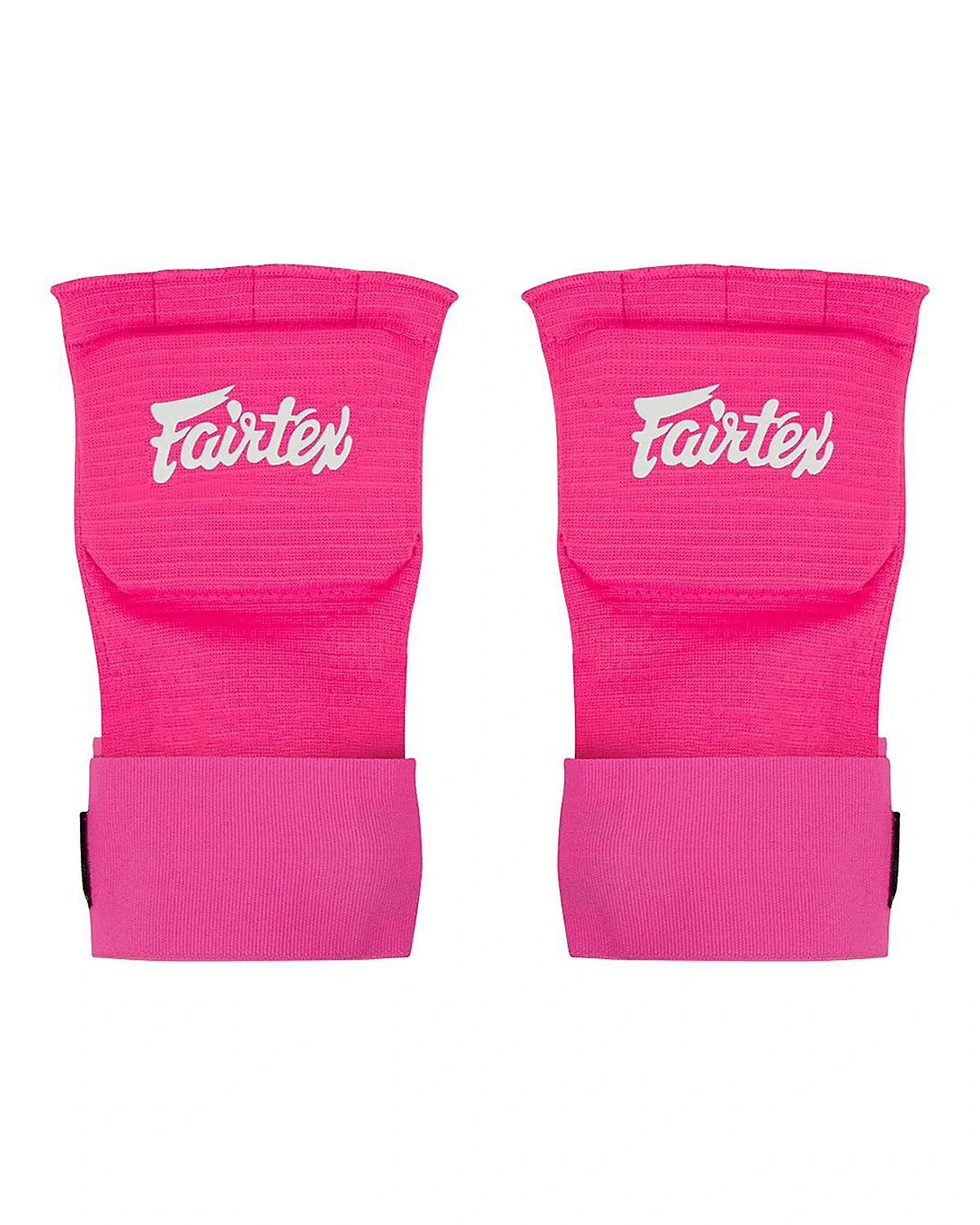 Bandagem Rápida Fairtex - HW3 | Thai Shark