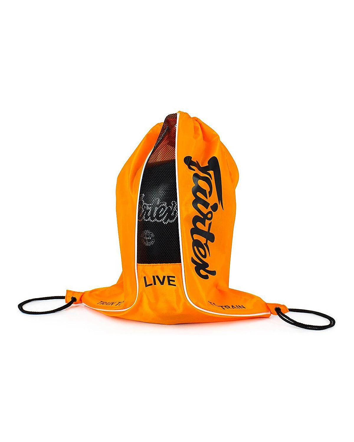 Bolsa Fairtex - BAG6