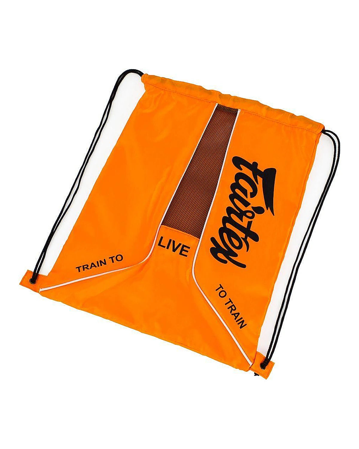 Bolsa Fairtex - BAG6