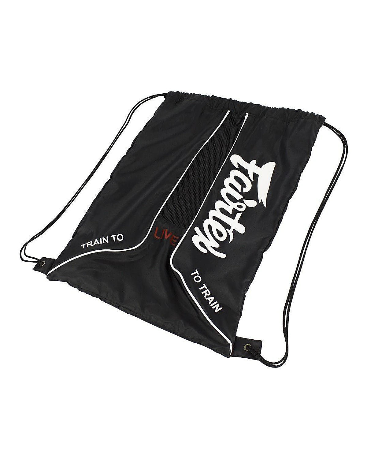 Bolsa Fairtex - BAG6