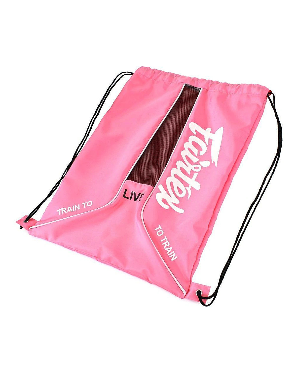 Bolsa Fairtex - BAG6