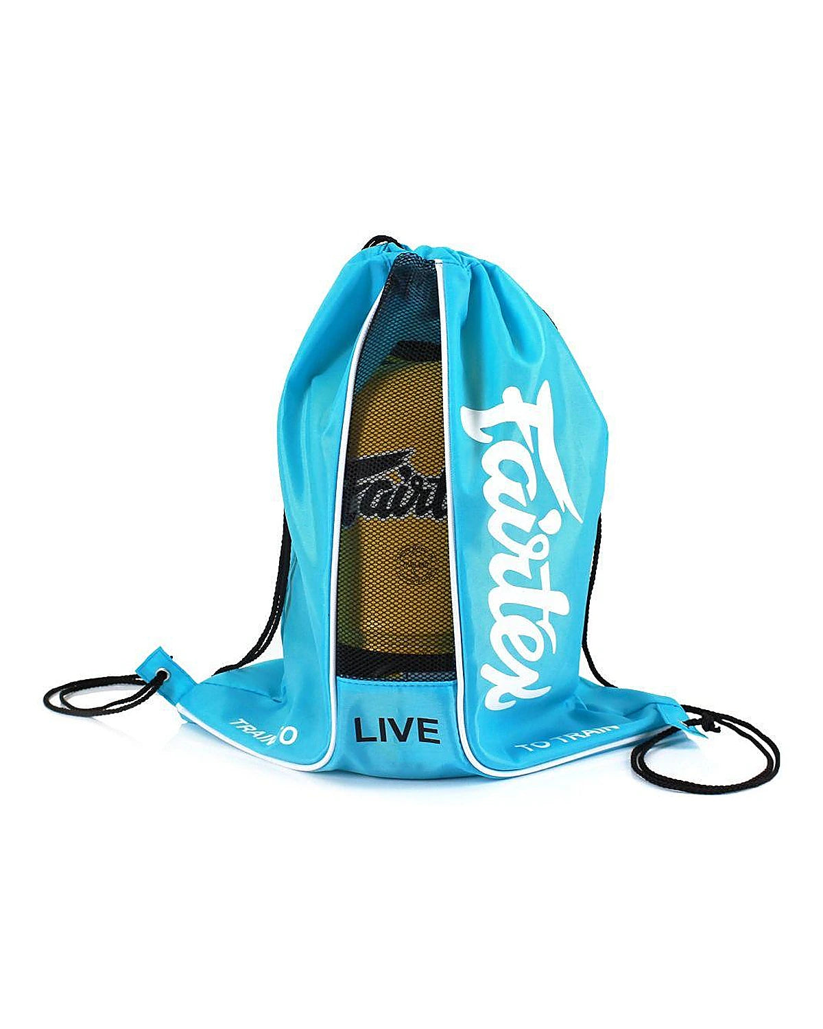 Bolsa Fairtex - BAG6