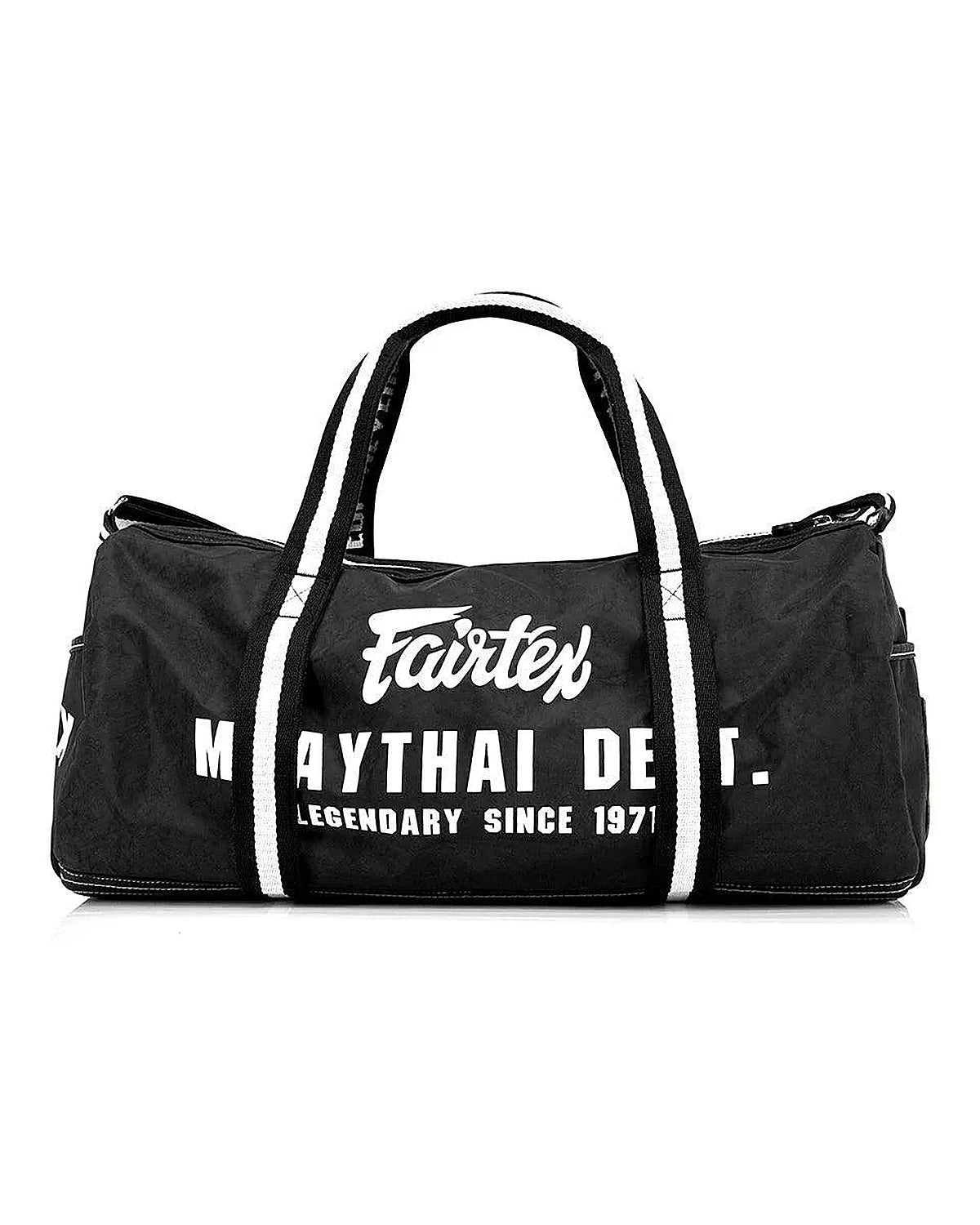 Bolsa Fairtex - BAG9