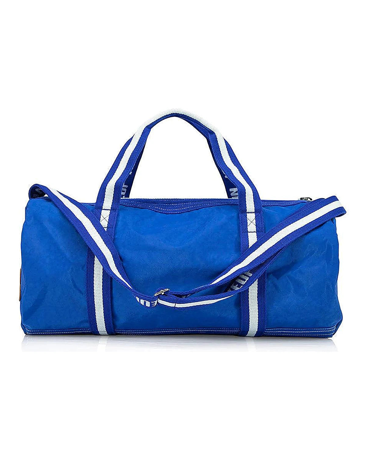 Bolsa Fairtex - BAG9