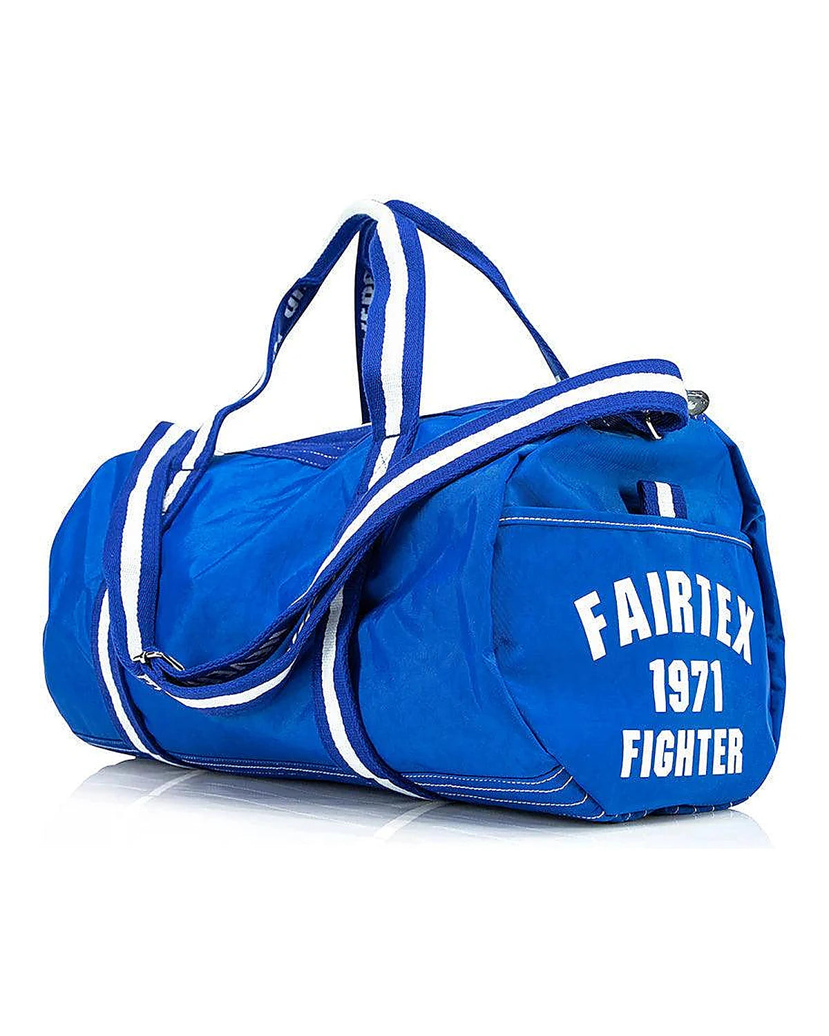Bolsa Fairtex - BAG9