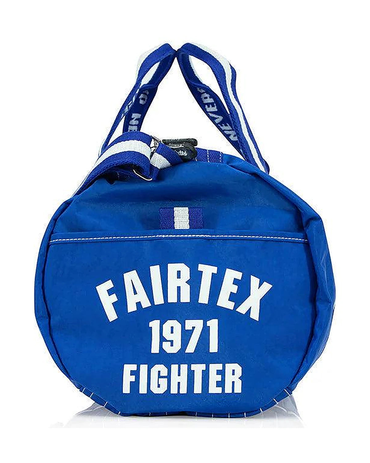 Bolsa Fairtex - BAG9