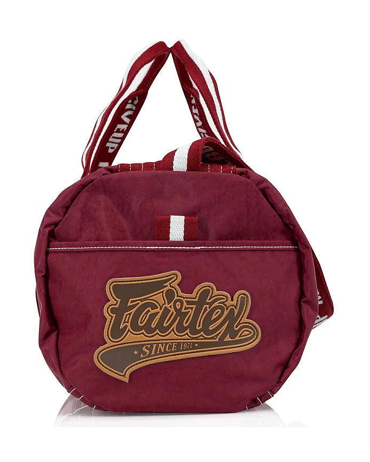 Bolsa Fairtex - BAG9