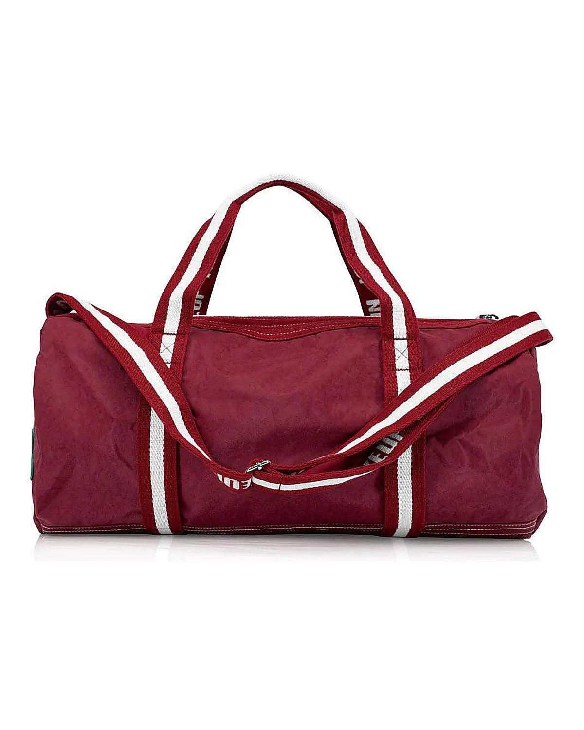 Bolsa Fairtex - BAG9