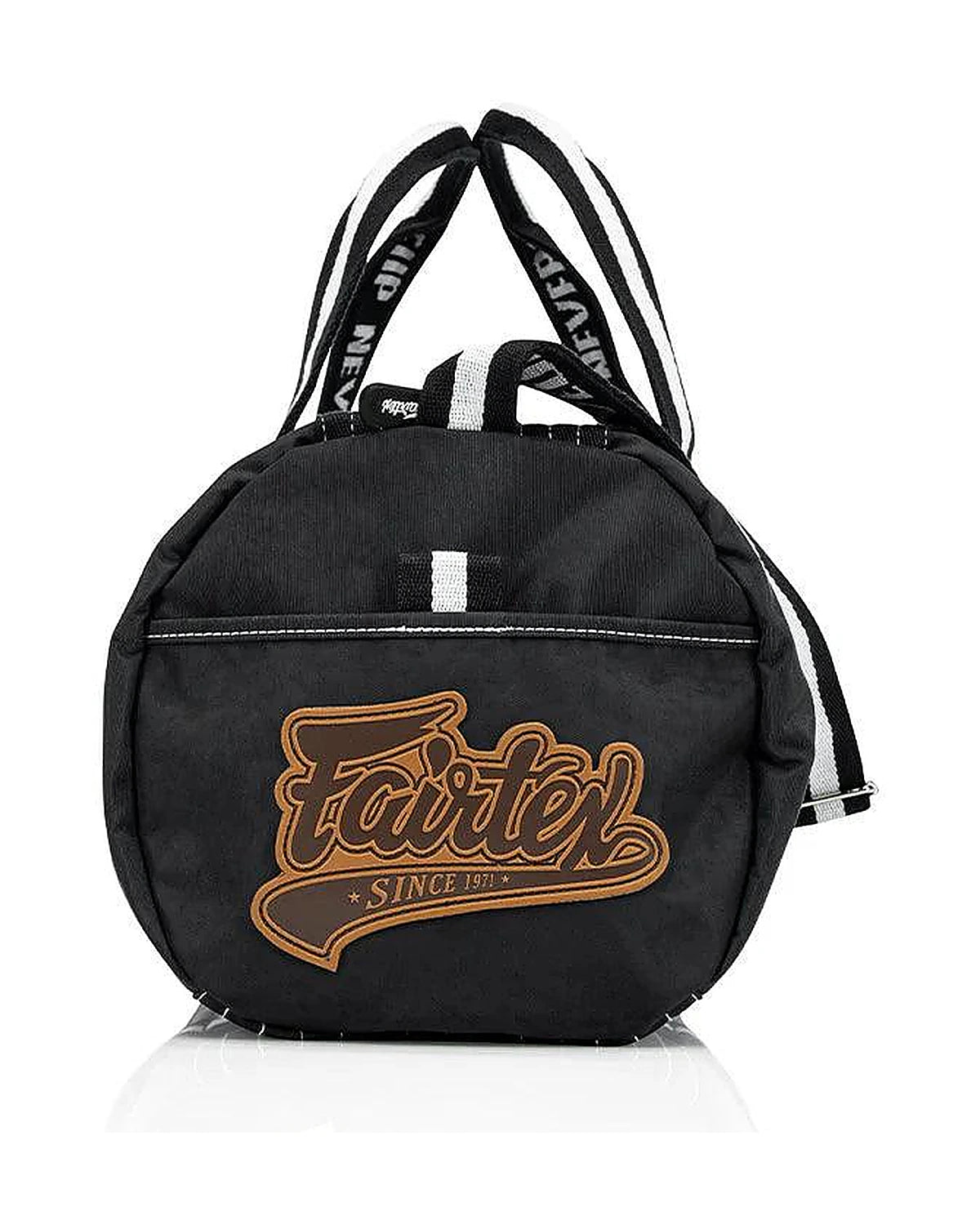Bolsa Fairtex - BAG9