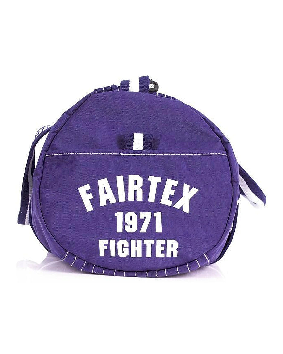 Bolsa Fairtex - BAG9
