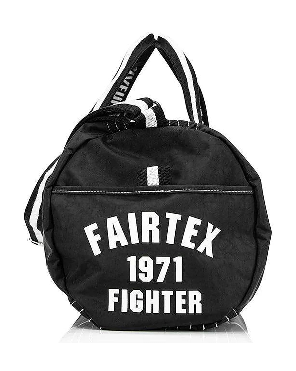 Bolsa Fairtex - BAG9