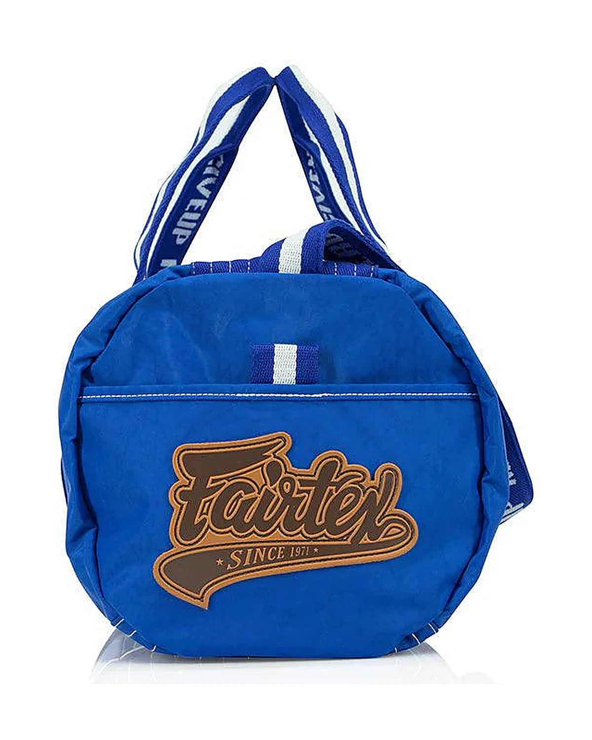 Bolsa Fairtex - BAG9