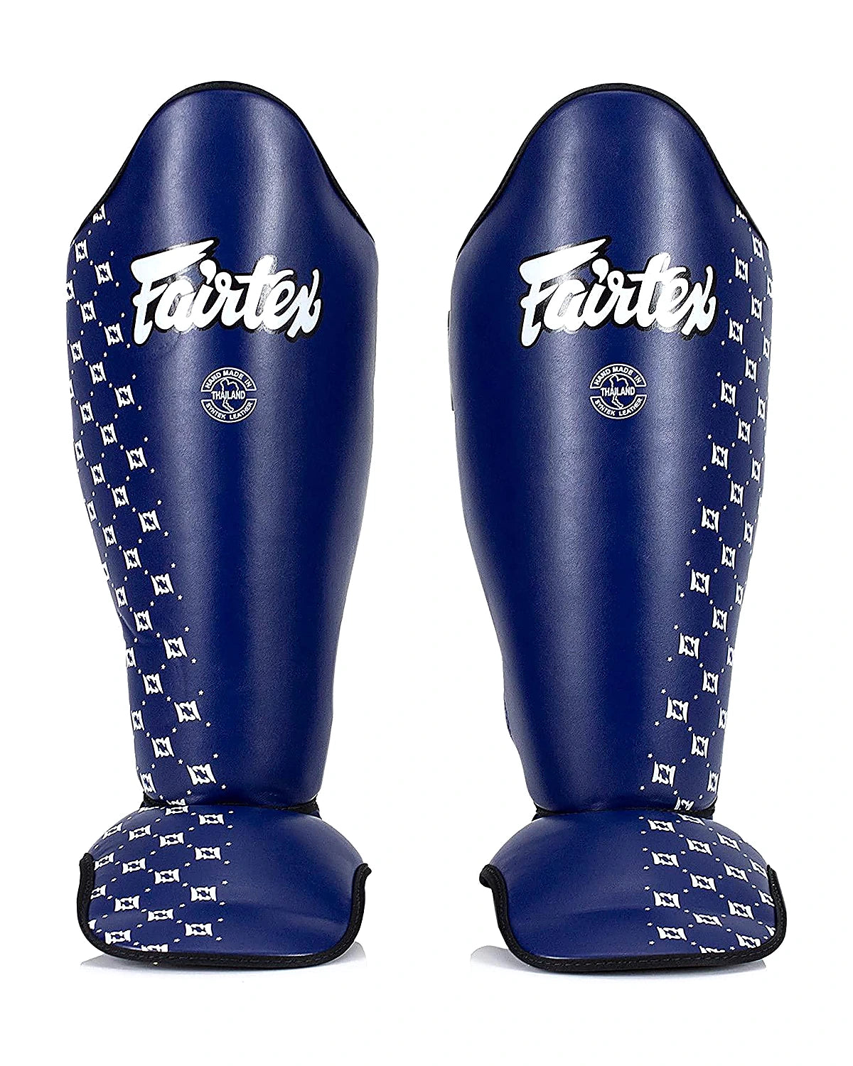 Caneleira Fairtex - SP5