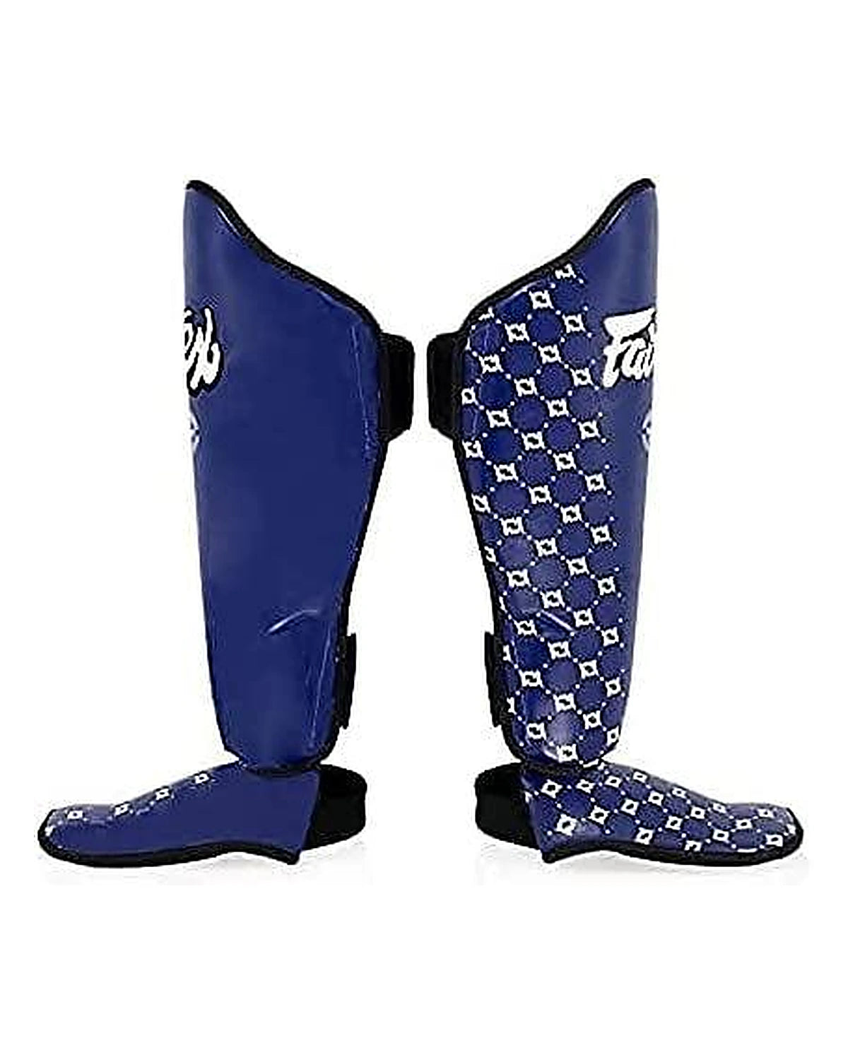 Caneleira Fairtex - SP5
