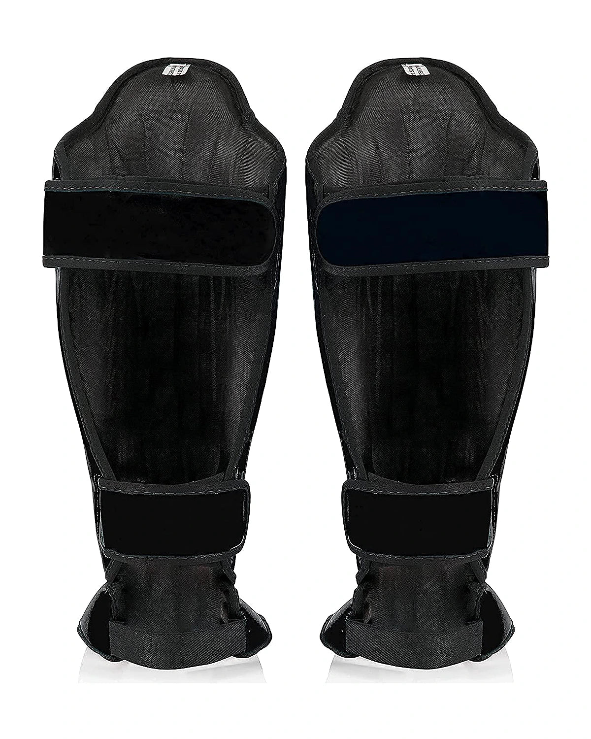 Caneleira Fairtex - SP5