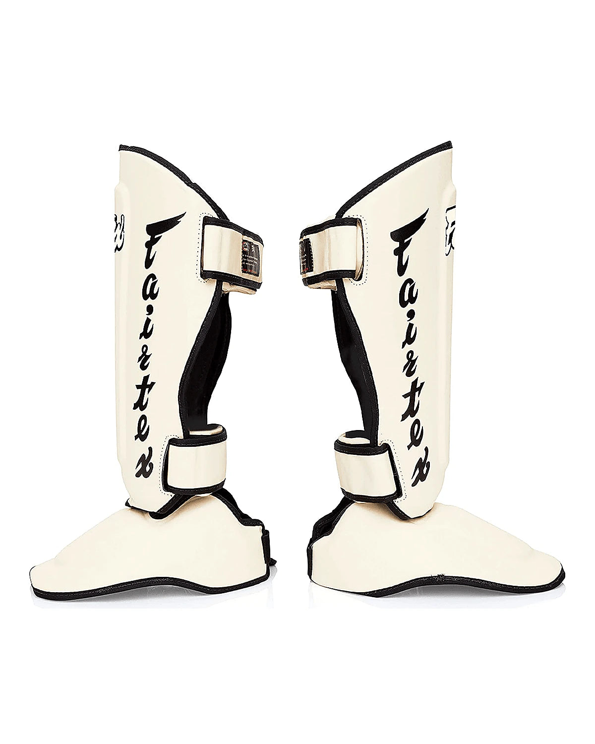 Caneleira Fairtex - SP7 | Thai Shark