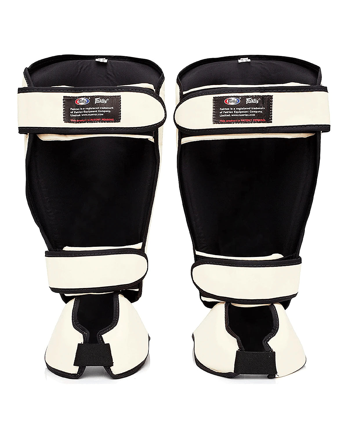 Caneleira Fairtex - SP7 | Thai Shark