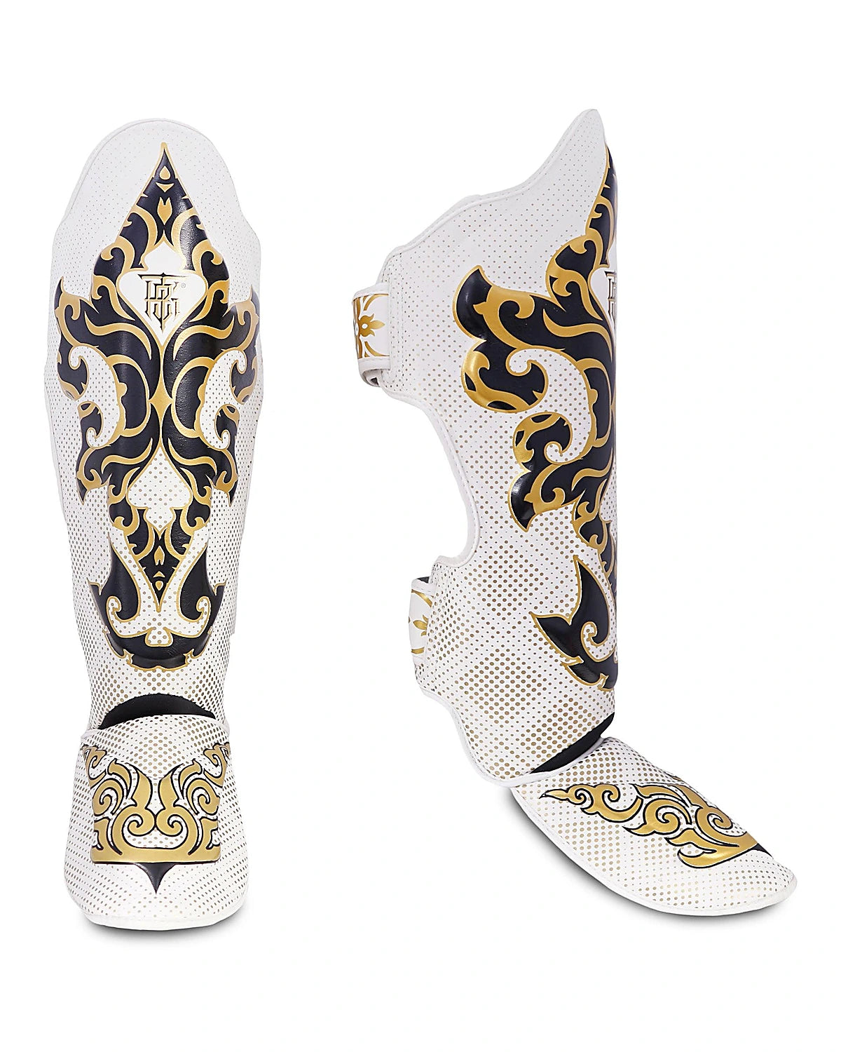 Caneleira Top King - Kanok | Thai Shark