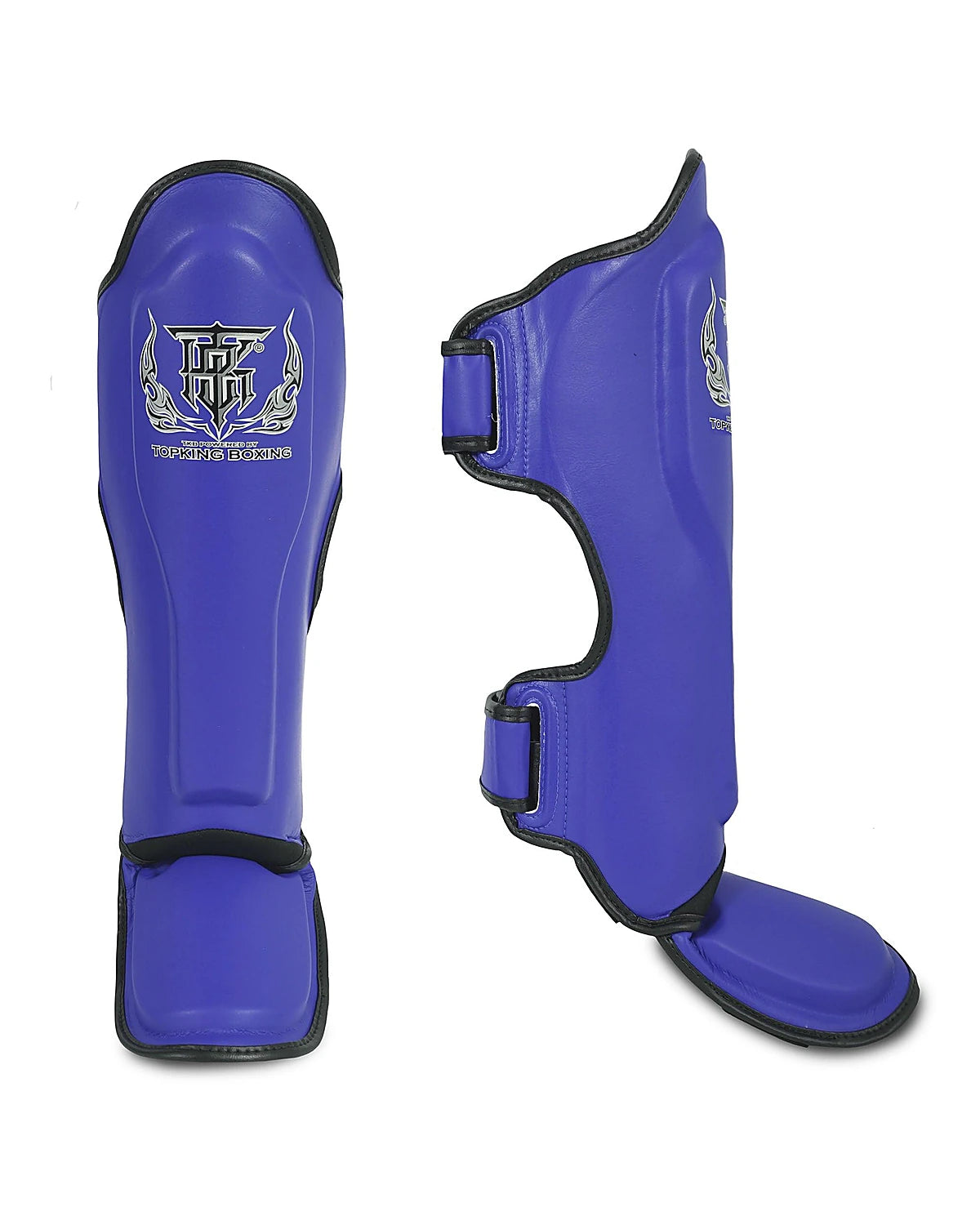 Caneleira Top King - Pro