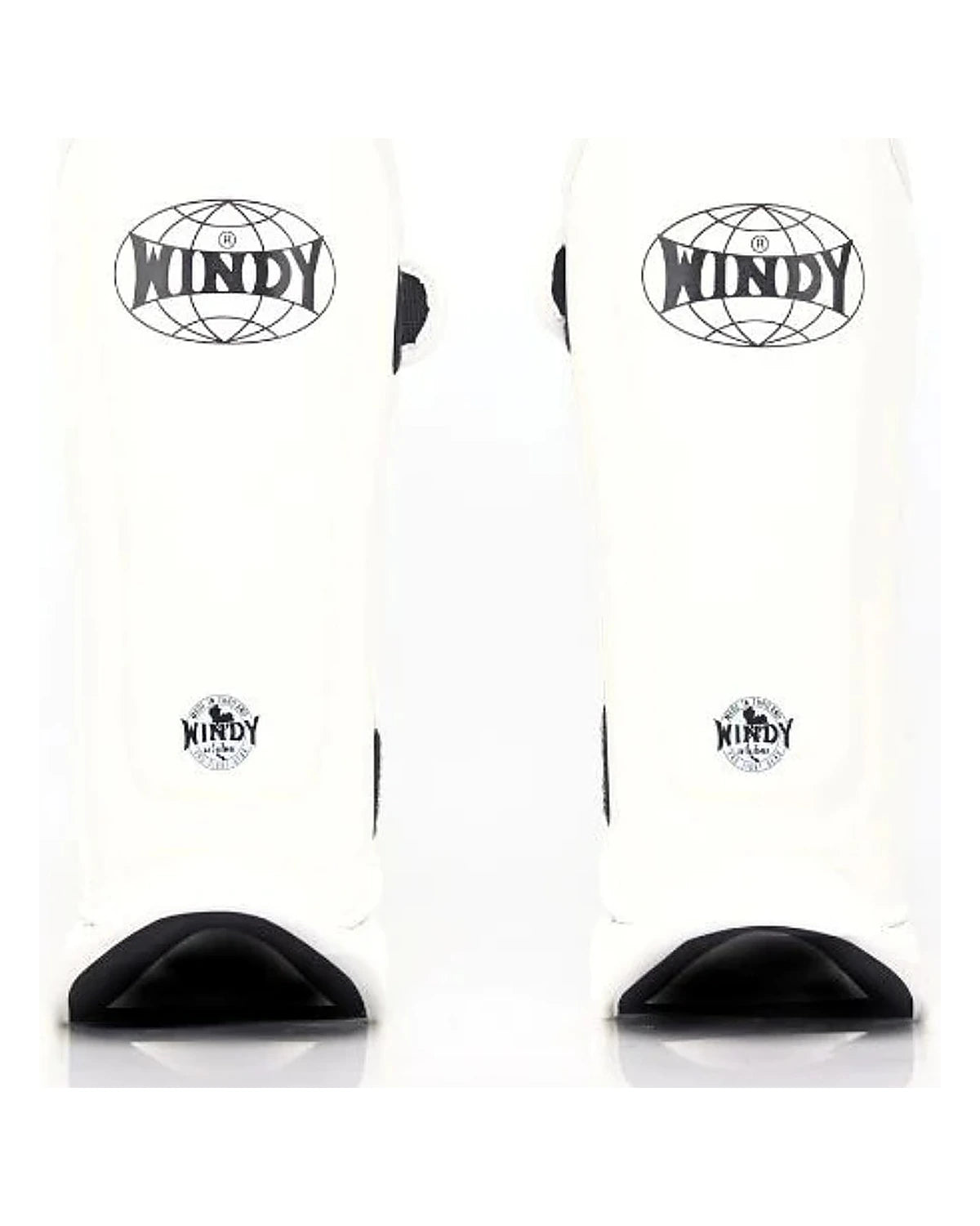 Caneleira Windy - LP3