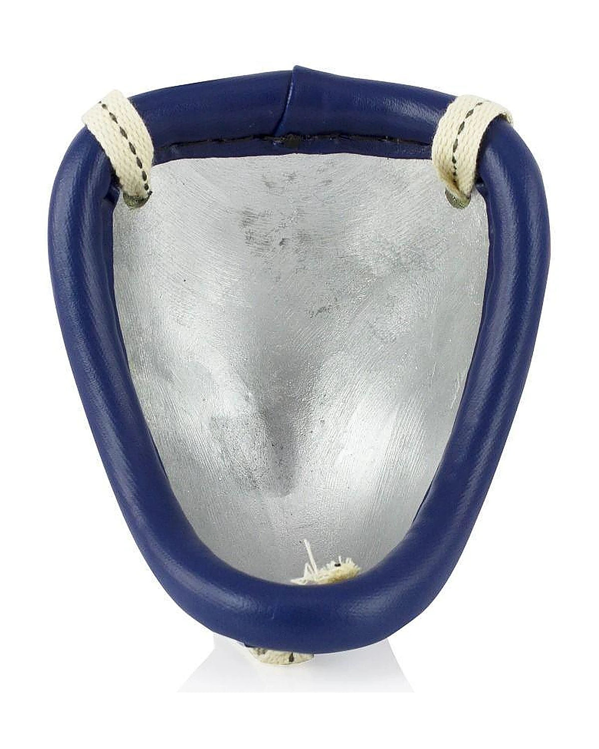 Coquilha Fairtex (Protetor Genital) GC2