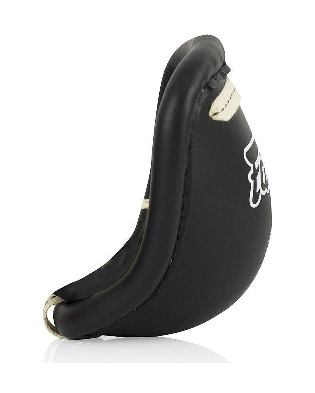 Coquilha Fairtex (Protetor Genital) GC2