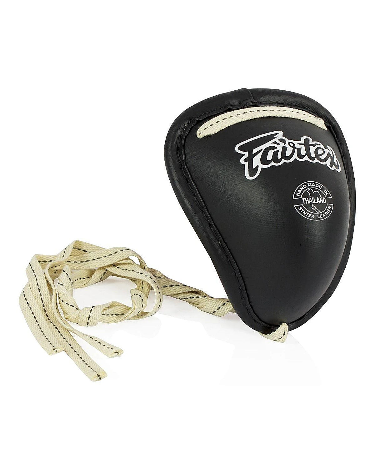Coquilha Fairtex (Protetor Genital) GC2