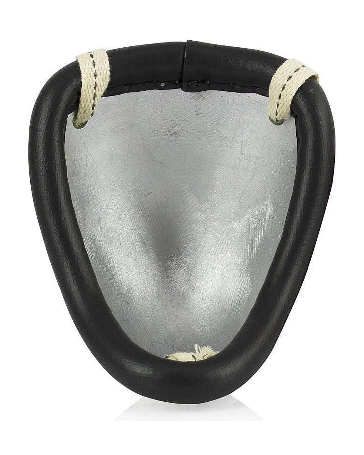 Coquilha Fairtex (Protetor Genital) GC2