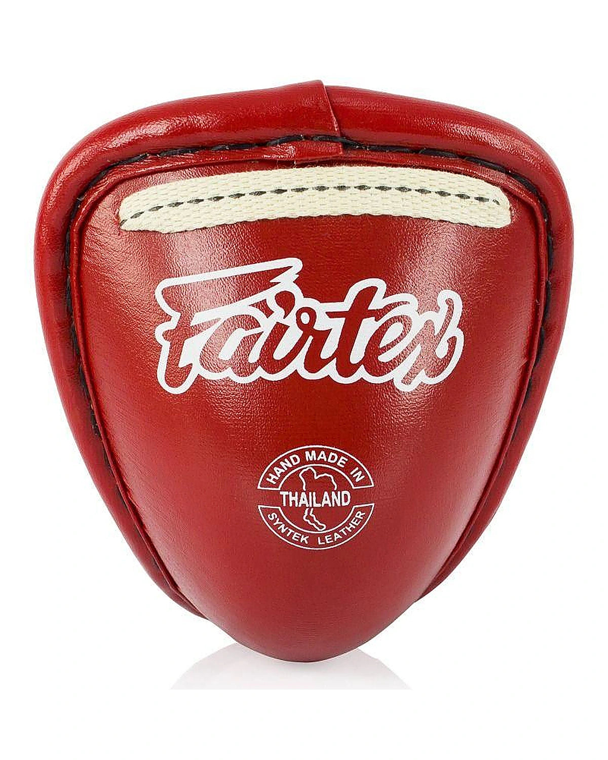 Coquilha Fairtex (Protetor Genital) GC2