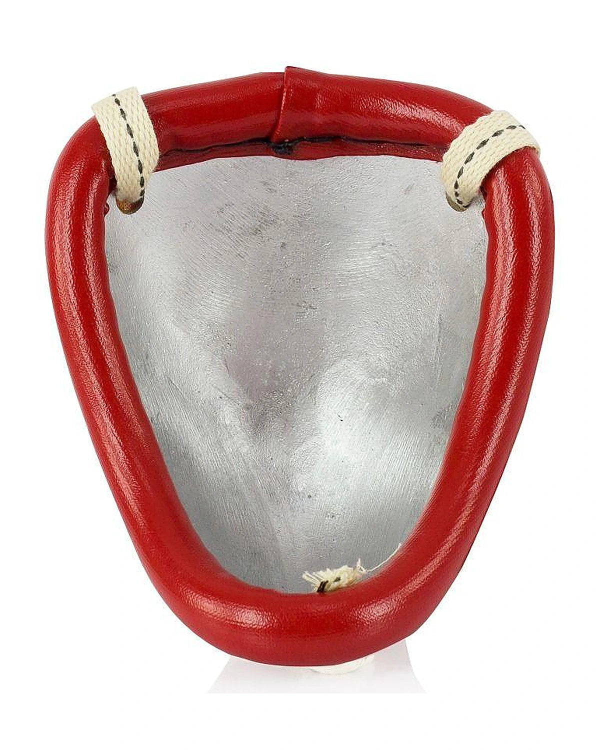 Coquilha Fairtex (Protetor Genital) GC2