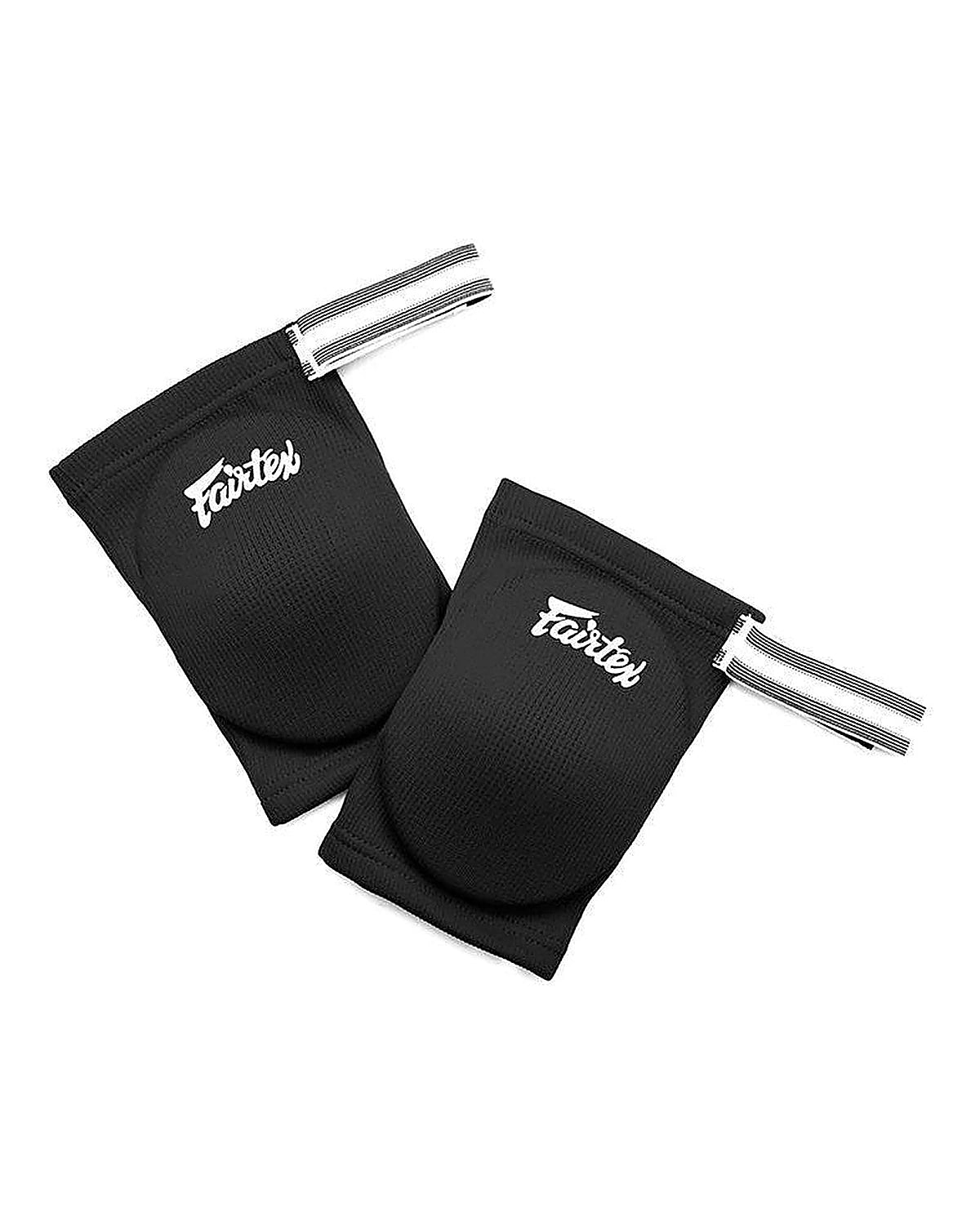 Cotoveleira Elástica Fairtex - EBE1
