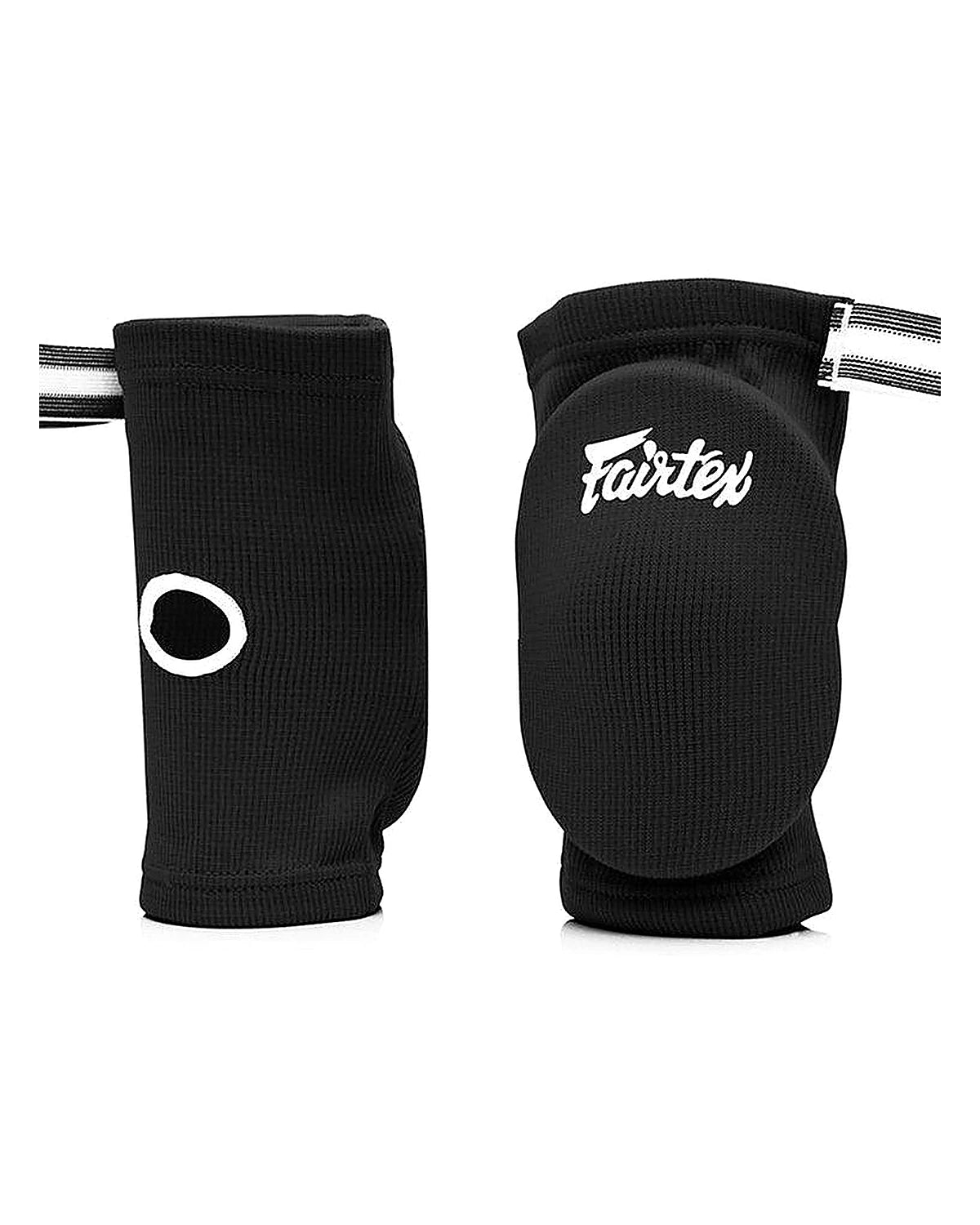 Cotoveleira Elástica Fairtex - EBE1