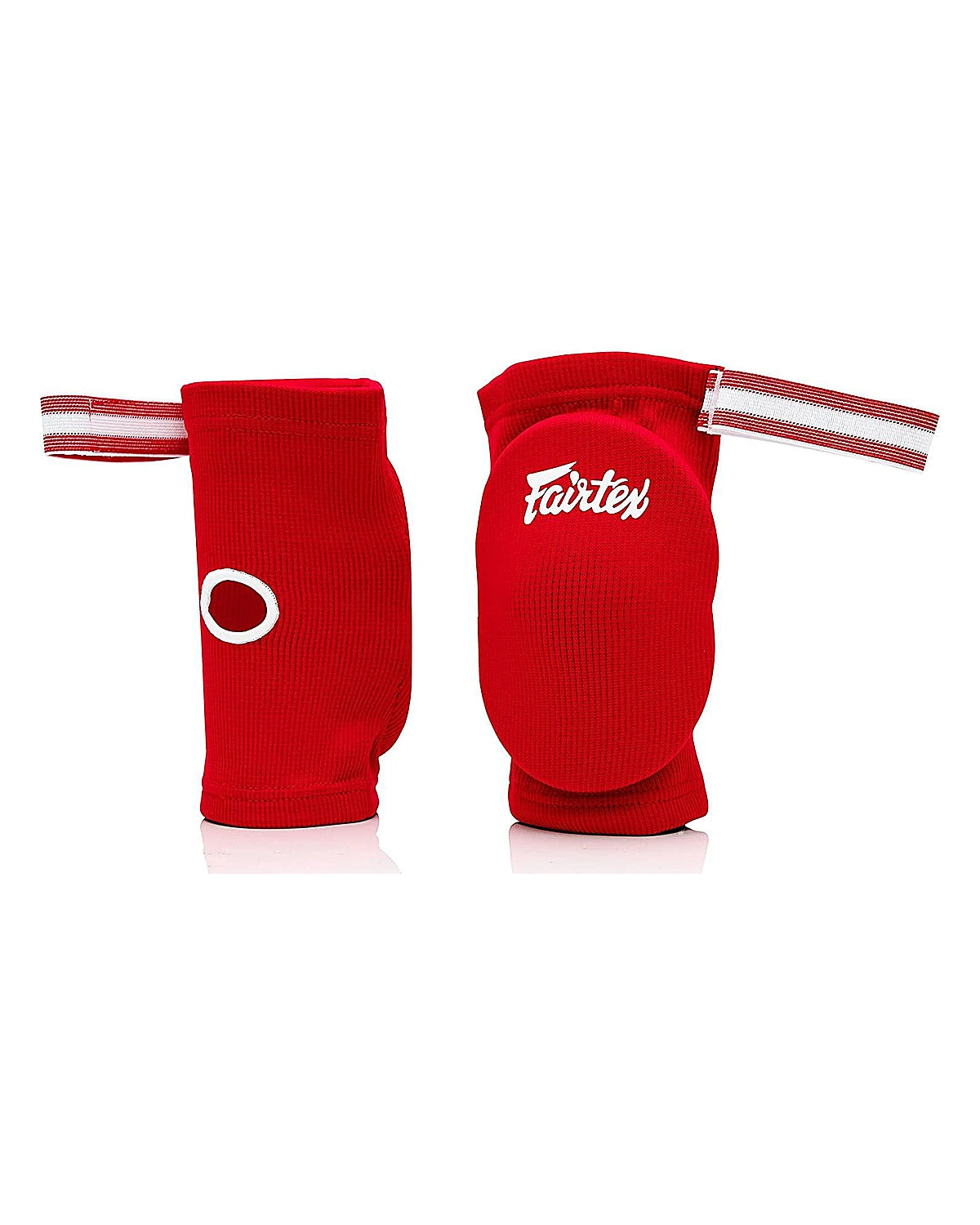 Cotoveleira Elástica Fairtex - EBE1