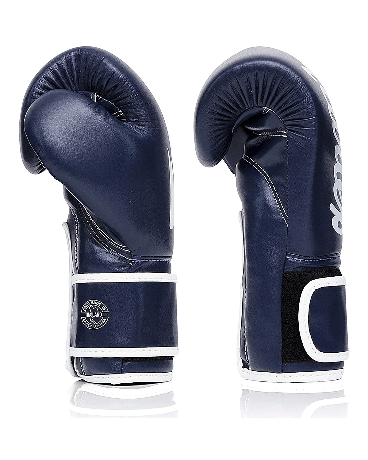 Luva Fairtex - BGV14