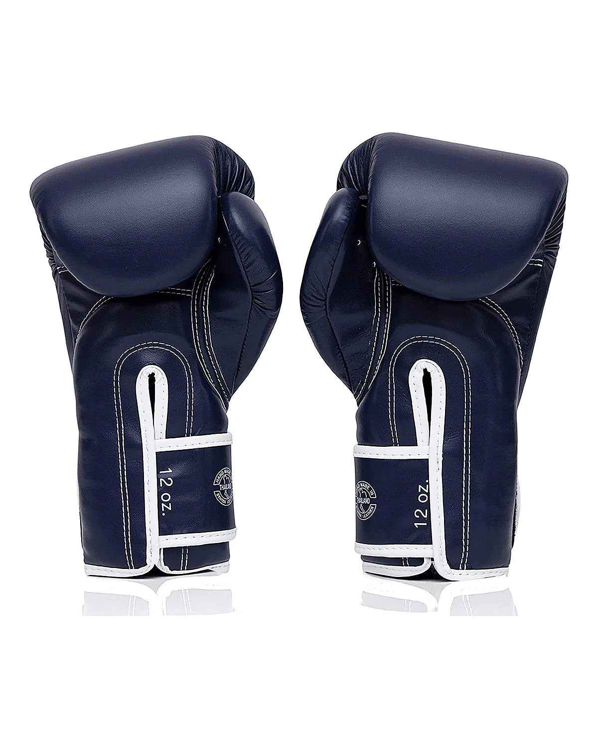 Luva Fairtex - BGV14