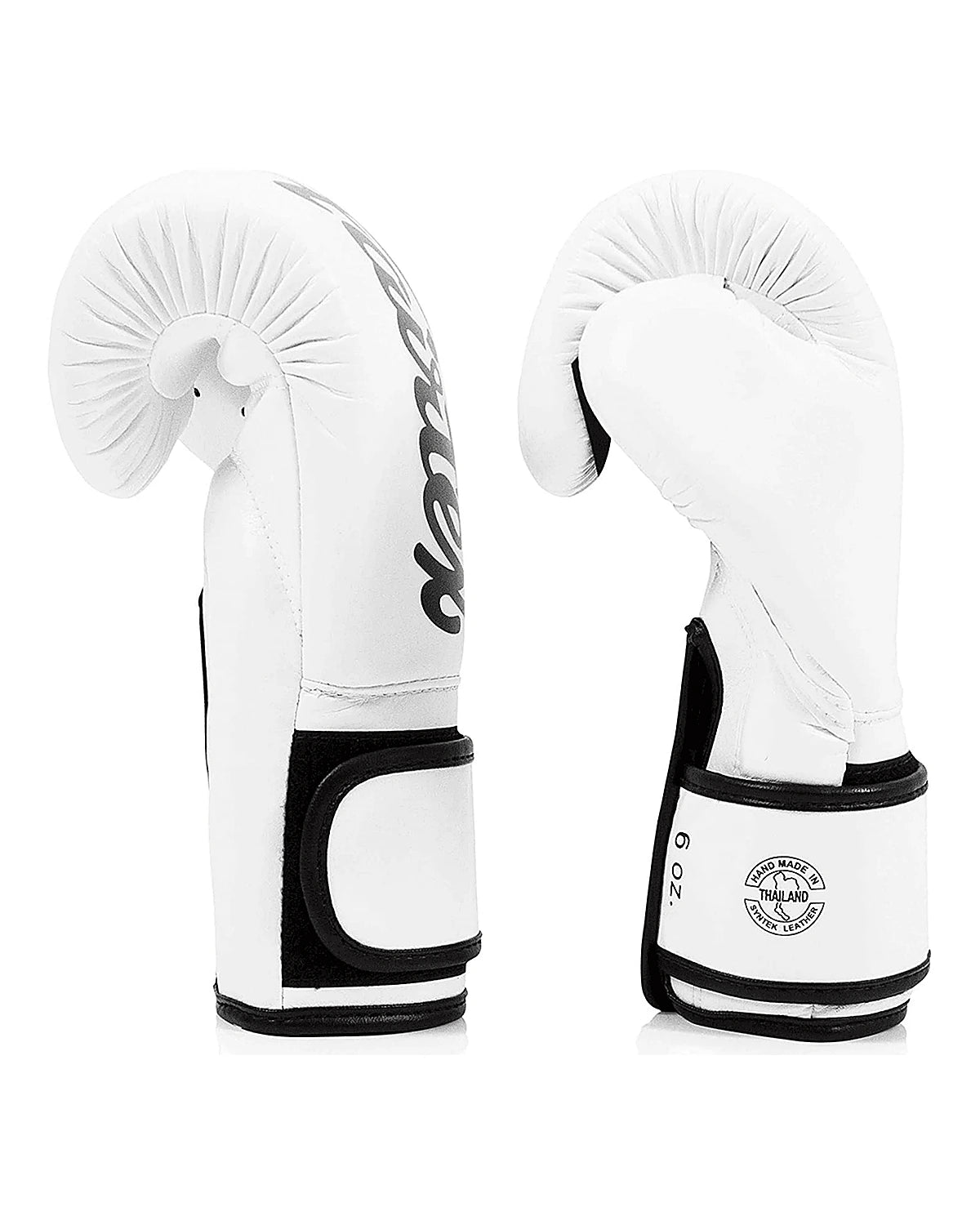 Luva Fairtex - BGV14