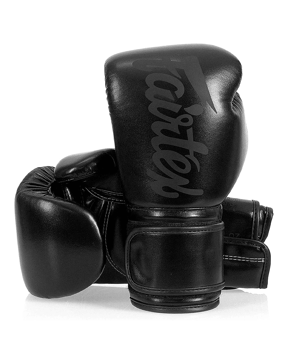 Luva Fairtex - BGV14